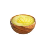 Pure Cow Ghee
