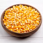 Fresh Sweet Corn
