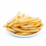 Fresh Fries (Fresh Cut Potato Fries)