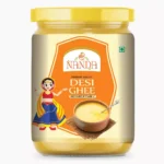 Pure Desi Ghee