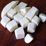 Fresh Paneer - Image 2